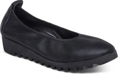 Aetrex Women Brianna Slip On