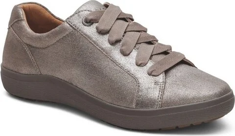 brushed-silver