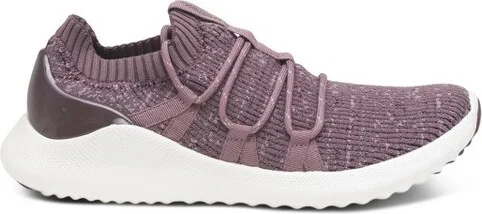 Aetrex Women Dani Arch Support Sneaker - Image 2