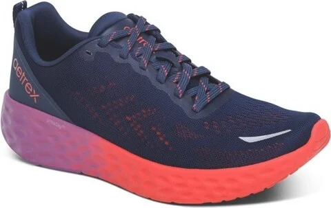 navy-coral