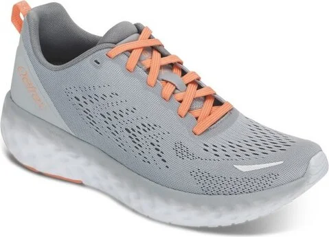light-grey