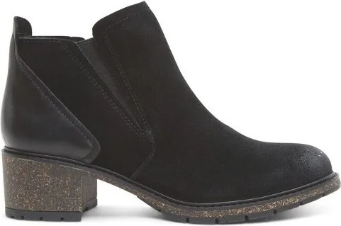 Aetrex Women Frankie Boot - Image 2