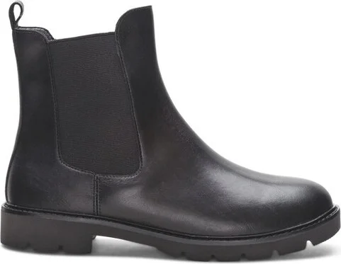 Aetrex Women Hannah Arch Support Boot - Image 3