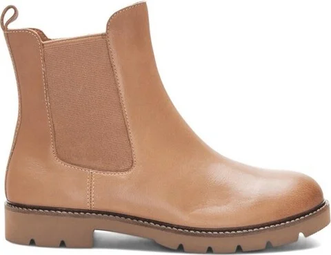 Aetrex Women Hannah Arch Support Boot - Image 4