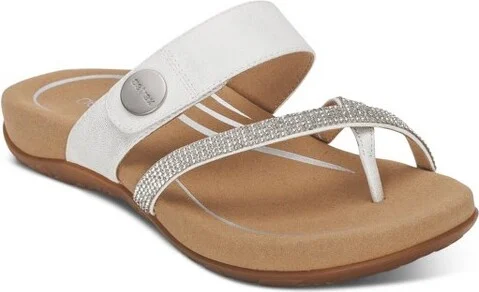 white-sparkle