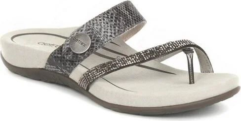 pewter-sparkle