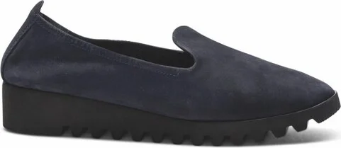 Aetrex Women Liz Slip On Flat - Image 3