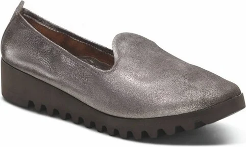 brushed-silver