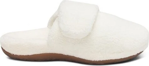 Aetrex Women Mandy Closed Toe Slipper - Image 2