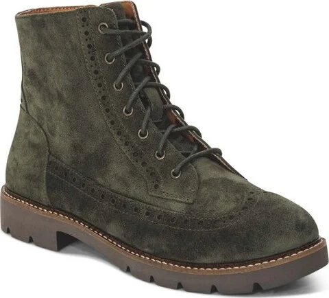 dark-green