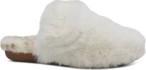 Aetrex Women Misty Arch Support Slipper - Image 2