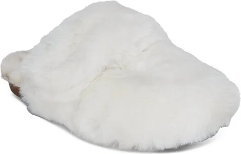 Aetrex Women Misty Arch Support Slipper