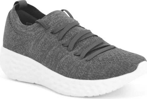 Aetrex Women Sadie Lace Up Sneaker