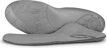 Aetrex Women's Casual Orthotics - Insole For Everyday Shoes - Image 2