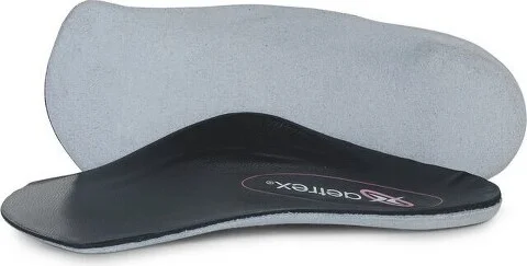 Aetrex Women's Dress Posted Orthotics - Image 2