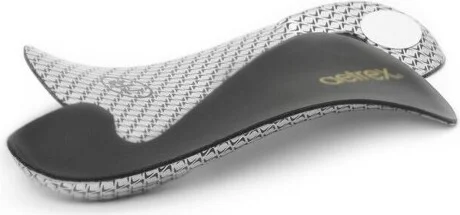 Aetrex Women's Fashion Posted Orthotics - Insole for Heels - Image 2