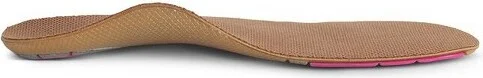 Aetrex Women's Orthotics for Heel Spurs - Image 2