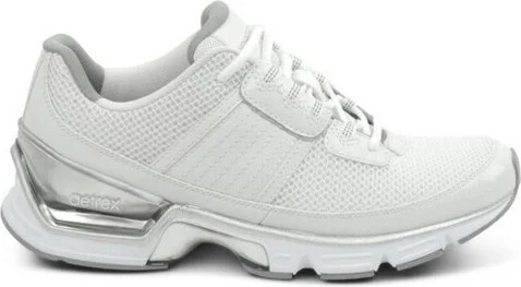 Aetrex Xspress Runner 2 - Women - Image 2