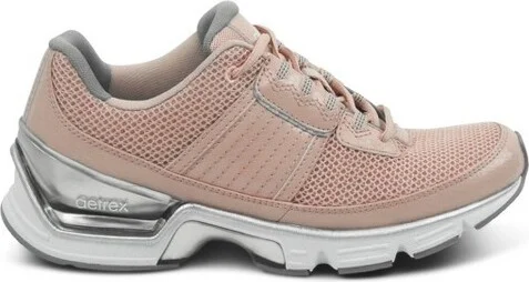 Aetrex Xspress Runner 2 - Women - Image 3