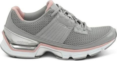 Aetrex Xspress Runner 2 - Women - Image 4