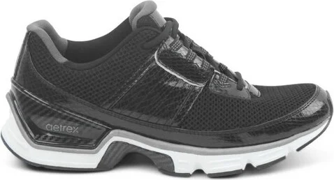 Aetrex Xspress Runner 2 - Women - Image 5