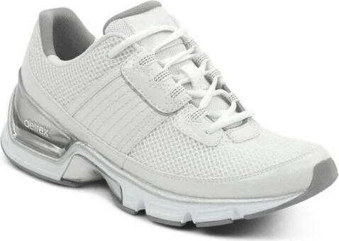 Aetrex Xspress Runner 2 - Women