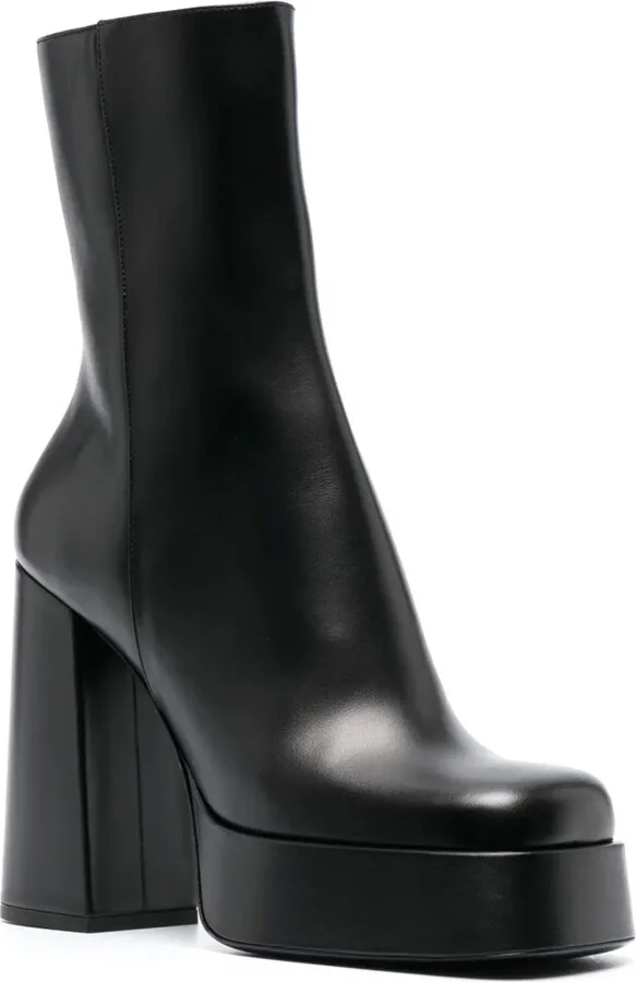 Aevitas 120mm single-platform boots - Image 2
