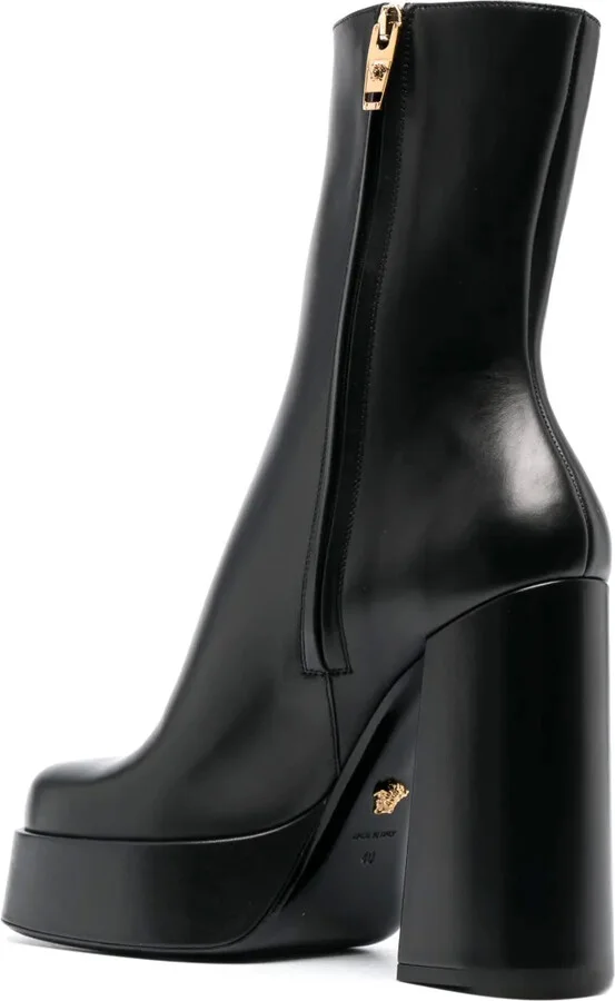 Aevitas 120mm single-platform boots - Image 3