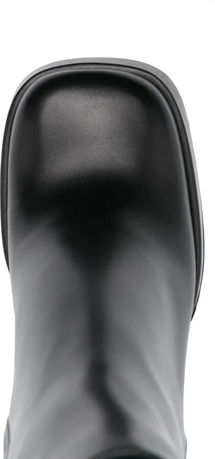 Aevitas 120mm single-platform boots - Image 4