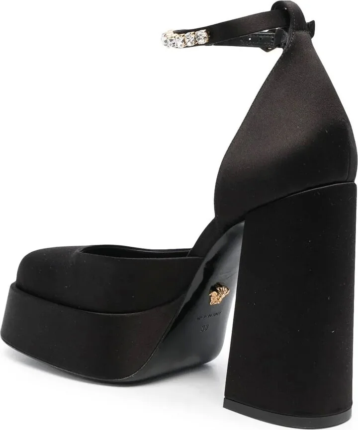 Aevitas 120mm single-platform pumps - Image 3