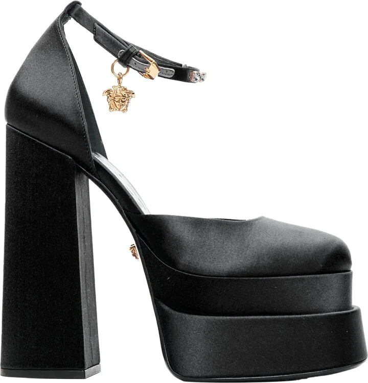 Aevitas Medusa Platform