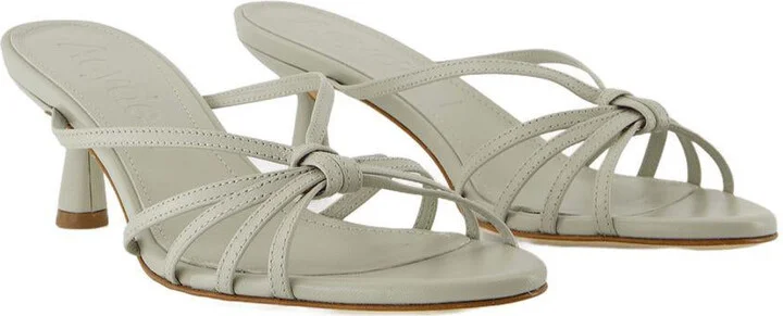Aeyde Abby Pumps - Image 2
