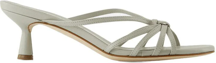 Aeyde Abby Pumps