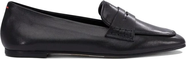 Aeydē Alfie Loafer Flats