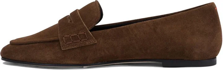 Aeyde "Alfie" Loafers - Image 3