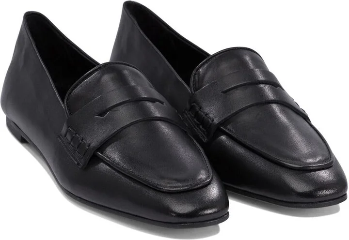 Aeyde "Alfie" Loafers - Image 2