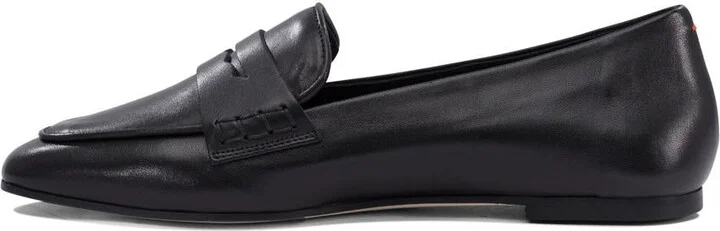 Aeyde "Alfie" Loafers - Image 3