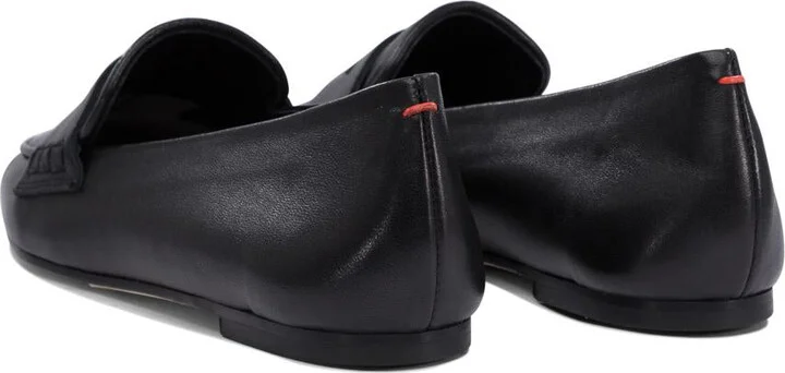 Aeyde "Alfie" Loafers - Image 4