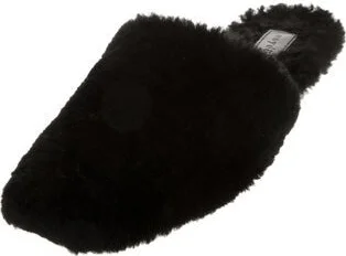 Aeyde - Image 2