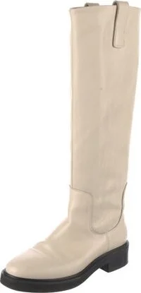 Aeyde - Image 2