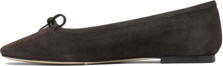 Aeyde Ankle Boots - Image 6