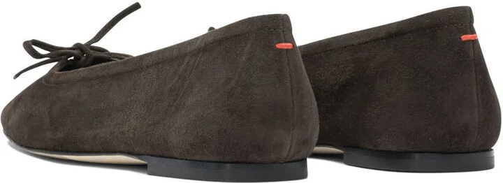 Aeyde Ankle Boots - Image 8
