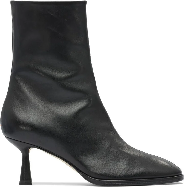 Aeyde Ankle Boots