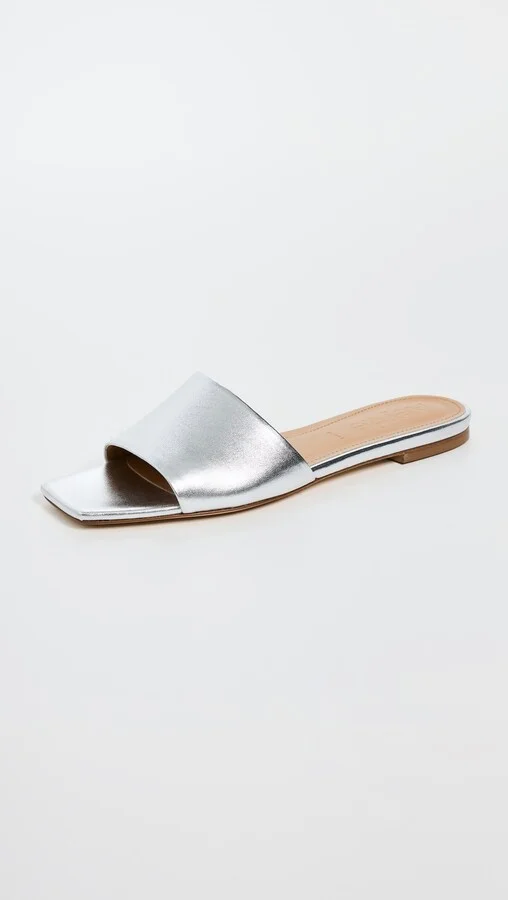 AEYDE Anna Sandals - Image 2