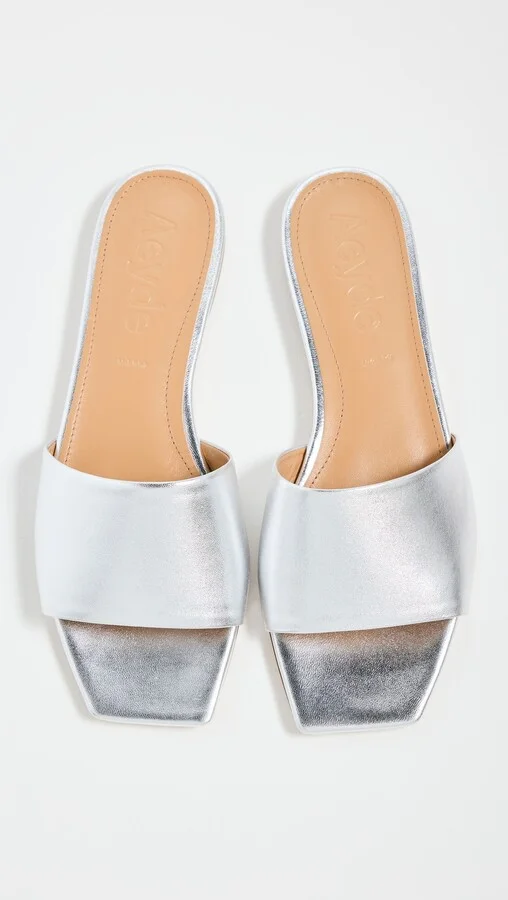 AEYDE Anna Sandals - Image 3
