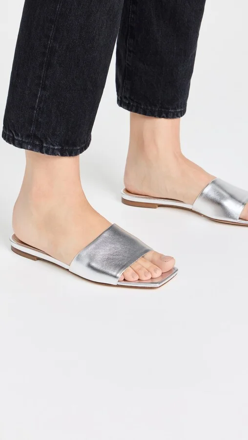 AEYDE Anna Sandals - Image 5