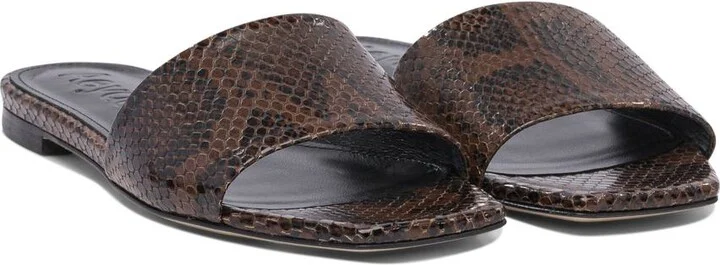Aeyde "Anna" Sandals - Image 2