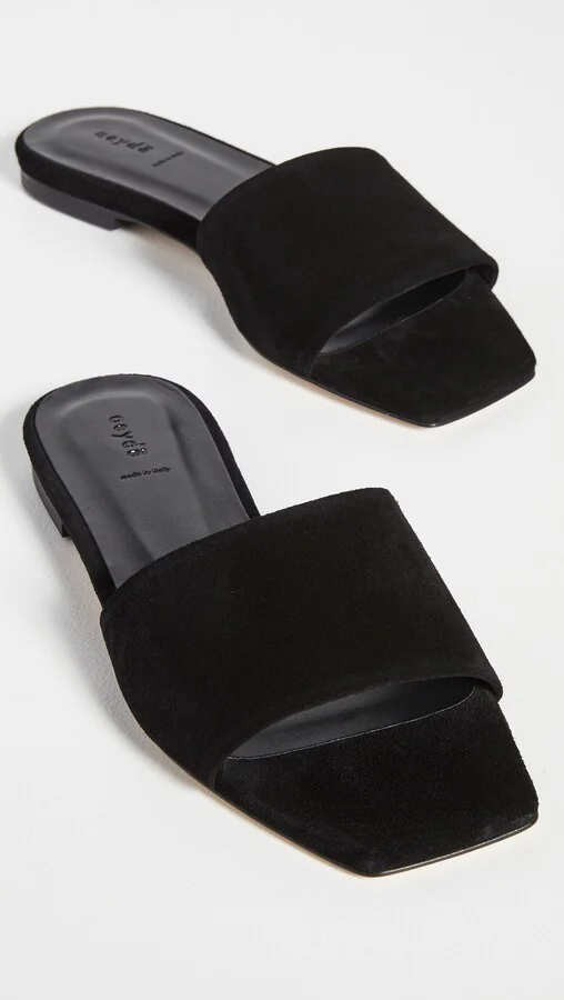 AEYDE Anna Sandals - Image 2