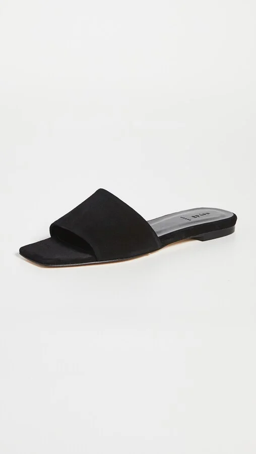 AEYDE Anna Sandals - Image 4