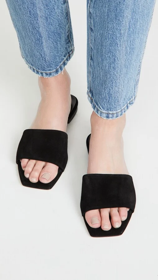 AEYDE Anna Sandals - Image 5